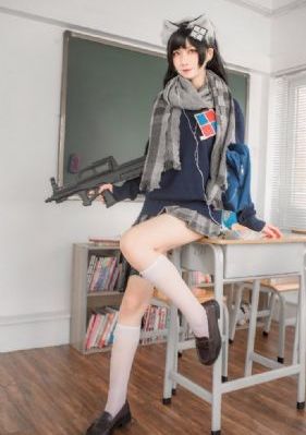 潜伏下载