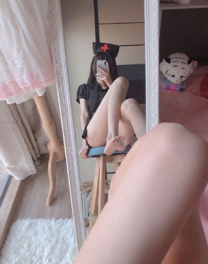 蜜桃影视