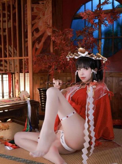 二攻一受4p嗯啊巨肉寝室视频