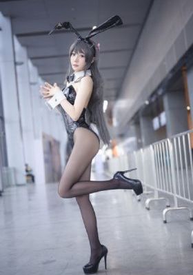 甜蜜陷阱