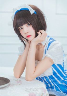 年轻的小姨子3