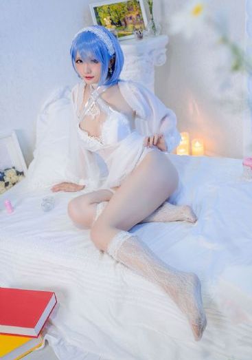 妄想学生会