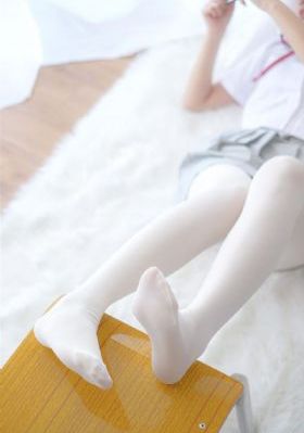 欧美妈妈的朋友