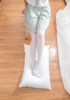 韩日免费视频