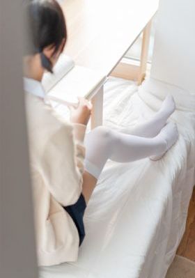 妻子4免费完整高清电视