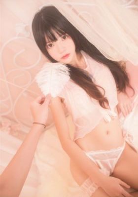 乱女1一7第一章