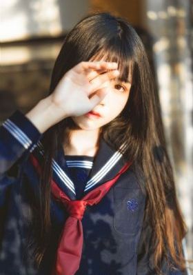 秘密天使