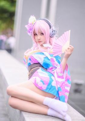 欧美成人3d啪啪动漫