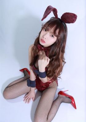 激战电视剧