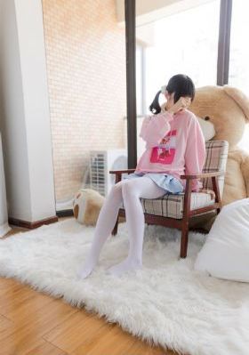 声入人心