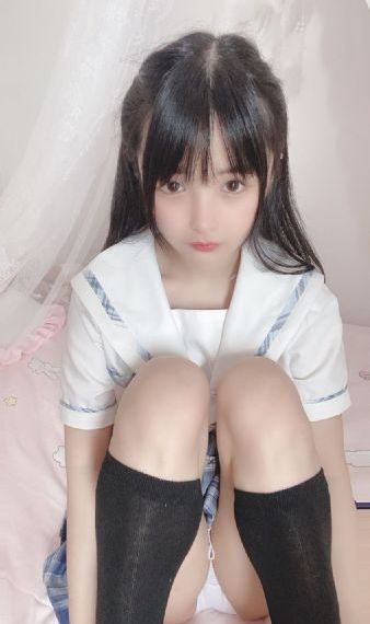 年轻母亲的朋友