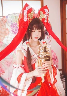 长相思第二季在线观看