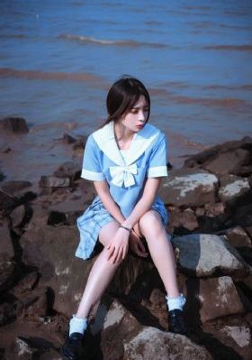 妈妈的朋友2免费
