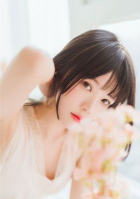 我是特种兵25集完整版在线观看