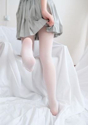 母亲的职业在线
