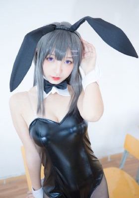 文豪野犬dead apple