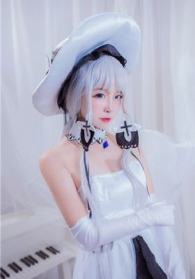 女人的秘密花园