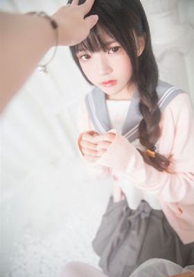 清冷受被强制c高h