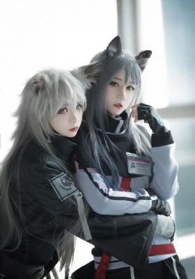 远亲小姐在线观看