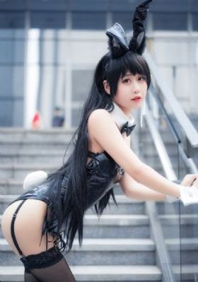 扒开双腿猛进入jk校花免费观看