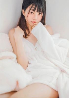 real韩剧