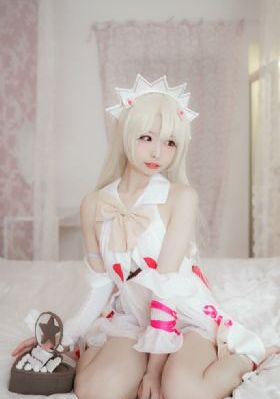 屠夫女士