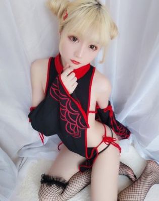 flow动漫