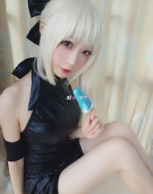 春潮烂漫海棠花