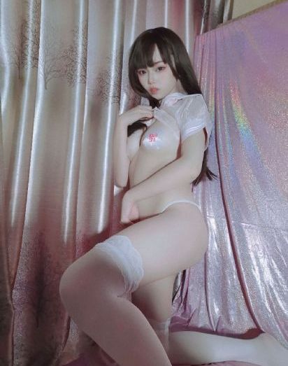 下女在线