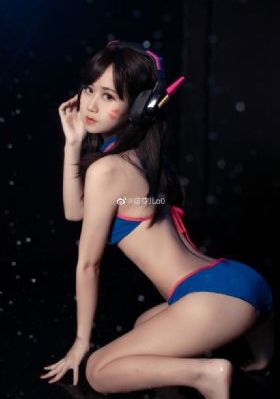 全职法师第7季全集免费观看