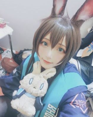 星汉灿烂56集全免费观看方法