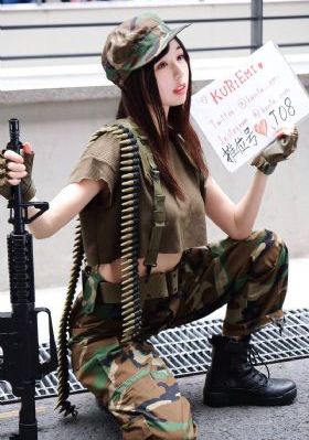 花与蛇在线看
