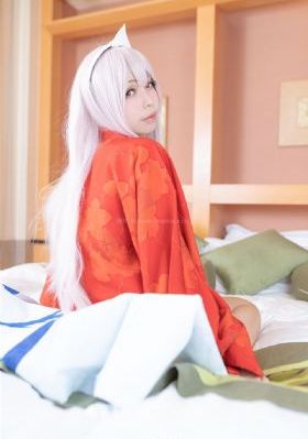 女人性性快活freehdhd