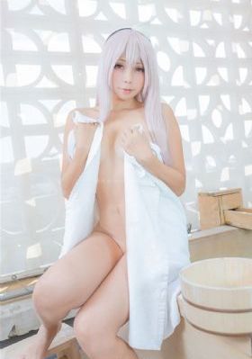 情欲九歌在线观看