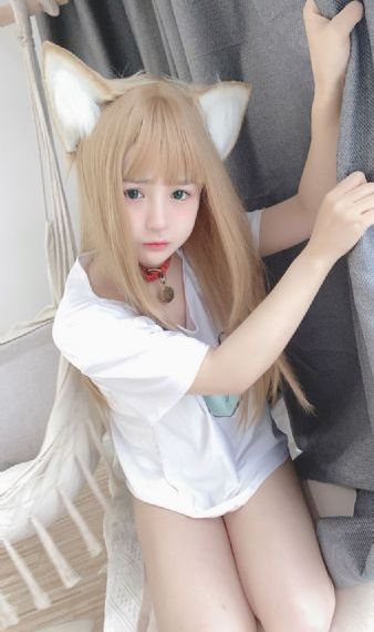 年轻漂亮岳母5乱理