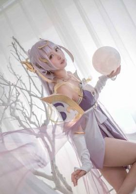 帝尊短剧免费观看全集