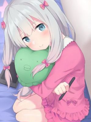 99视频99