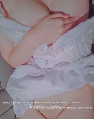 夜班医生