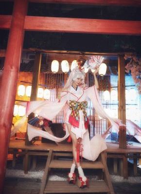 他人即地狱电影