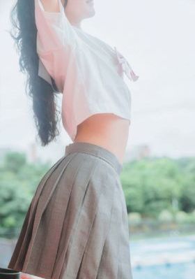 小日子22集高清在线观看
