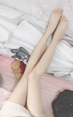 富二代电视剧