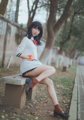 整容天后