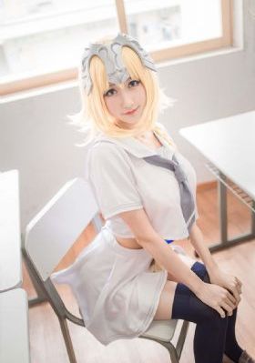 假如爱有天意在线观看免费完整版