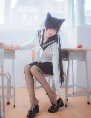 gogo圆润少妇的秘密