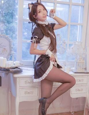 善良的医生2
