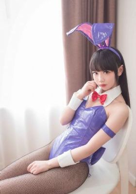 在线理论电影