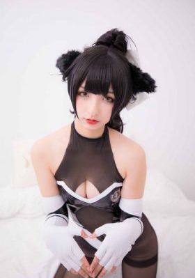 overlord第四季在线播放