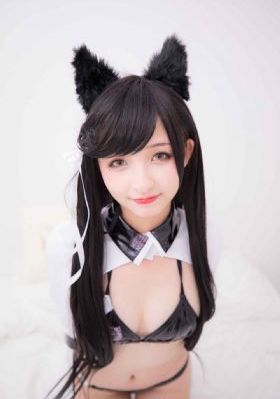 胡狼来了