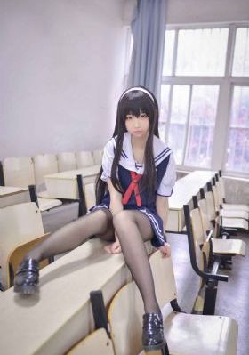 小鹿斑比2