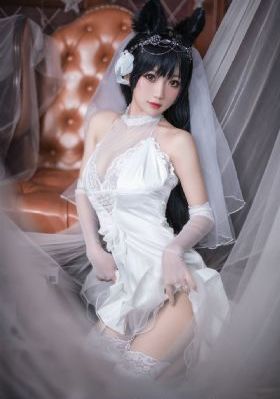 僵尸大时代143分钟完整在线观看